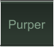 Purper