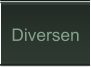 Diversen
