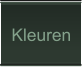 Kleuren