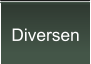 Diversen