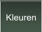 Kleuren