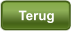 Terug