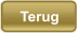 Terug